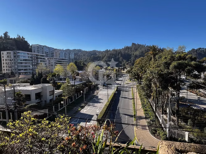 Quinta Junge  5D, 5B,  2E  amplios espacios - Imagen 11