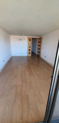 Espectacular departamento en Cerro Paranal - Imagen 6