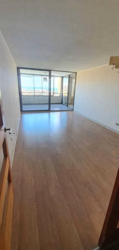 Espectacular departamento en Cerro Paranal - Imagen 2