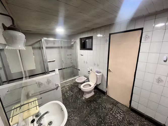 ¡OPORTUNIDAD EN MAIPÚ! CASA EN VENTA CON 304 M² DE TERRENO - Imagen 10