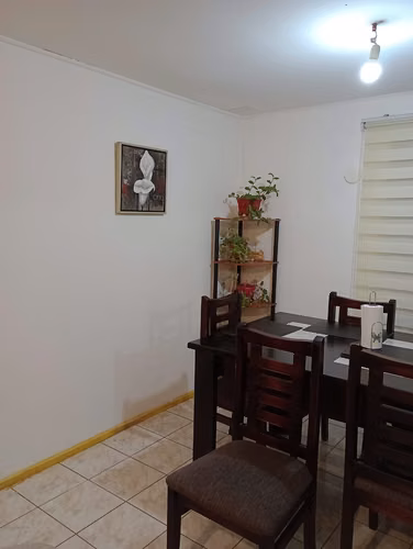 VENDO CASA FUNDO EL CARMEN - Imagen 5