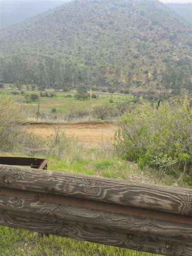 Venta Agrícola en venta en Tiltil con a 5 minutos de tiltil