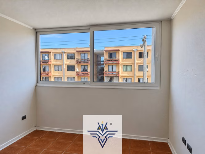 Departamento en Venta Santa Julia 2D 2B  Viña - Imagen 13