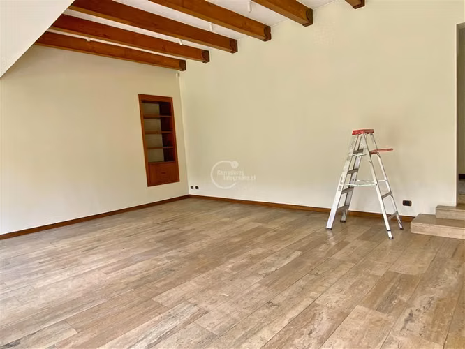 Casa en venta de 6 dorm. en Las Condes Los Dominicos - Imagen 15