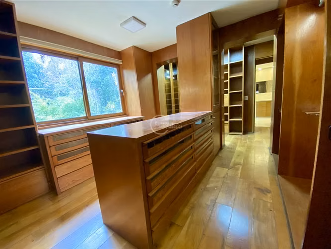 Casa en venta de 6 dorm. en Las Condes Los Dominicos - Imagen 39