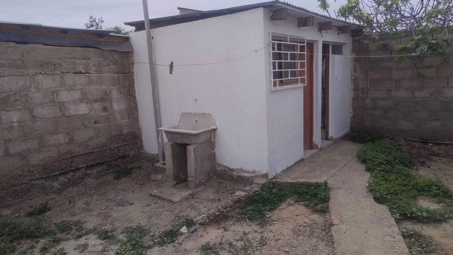 se vende Vivienda en Entorno Natural (182741)