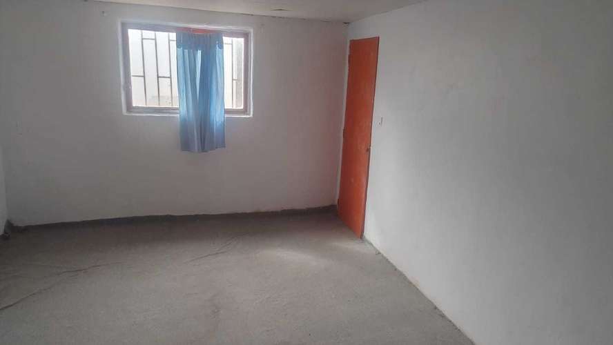 se vende Vivienda en Entorno Natural (182741)