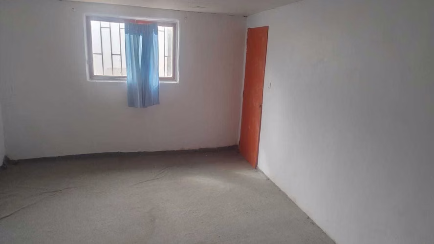 se vende Vivienda en Entorno Natural (182741)