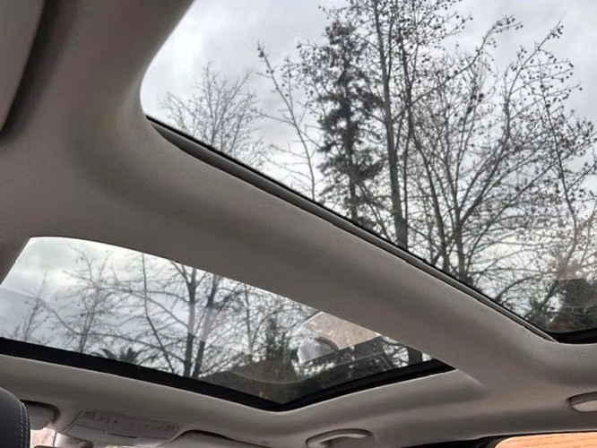 MERCEDES BENZ C  | 2819 - Imagen 12