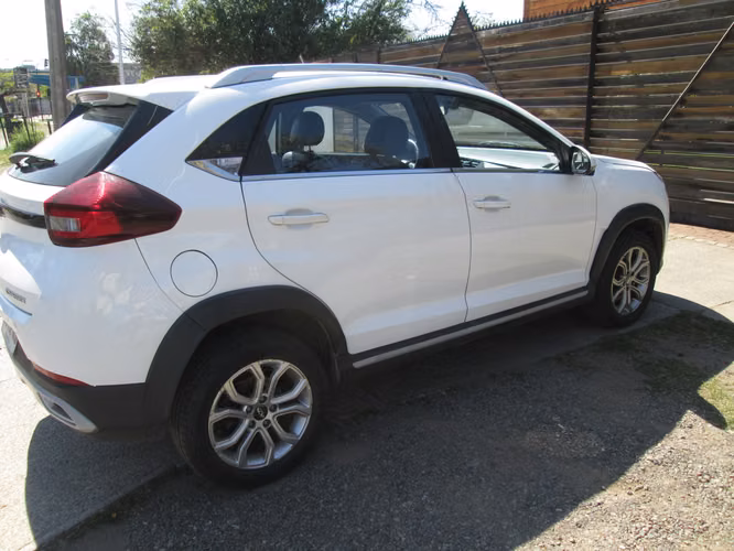 CHERY TIGO 2 PRO GLS 1.5 - Imagen 3