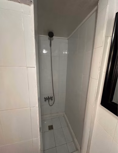 OPORTUNIDAD DEPARTAMENTO DUPLEX - Imagen 5