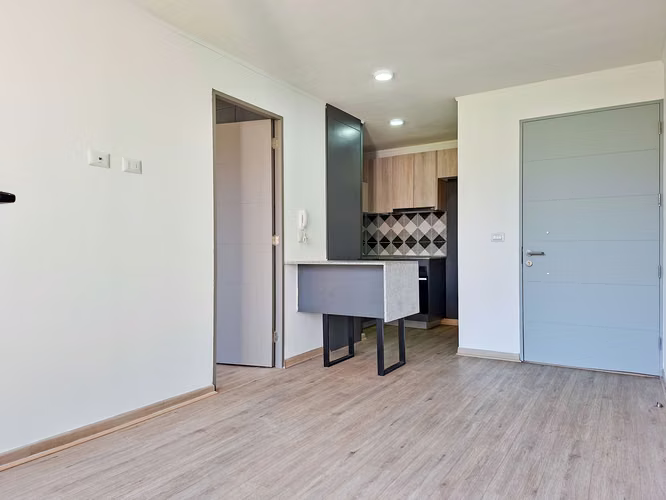 Chacabuco 1355 [2264-1]