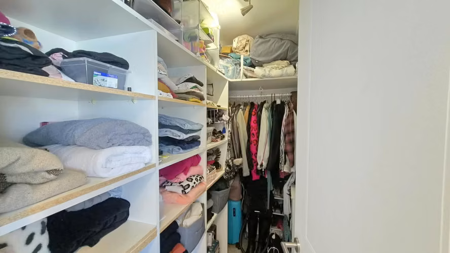 Venta Casa 3 Dormitorios, 3 Baños, 2 Estacionamiento - Imagen 16