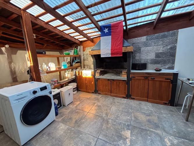 Casa remodelada en Valle Volcanes (182740) - Imagen 20