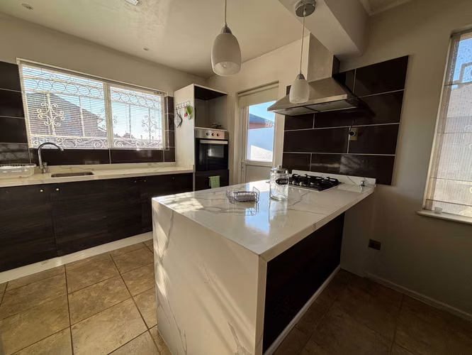 Casa remodelada en Valle Volcanes (182740) - Imagen 7
