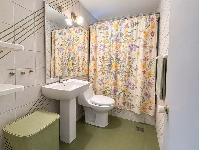 CASA PARA REMODELAR AMPLIO TERRENO  (182739) - Imagen 12
