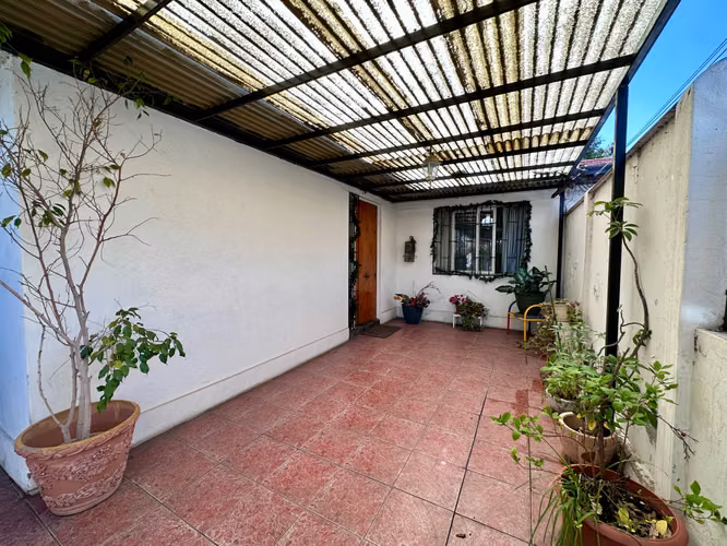 PARA REMODELAR AMPLIO TERRENO  (182739) - Imagen 9