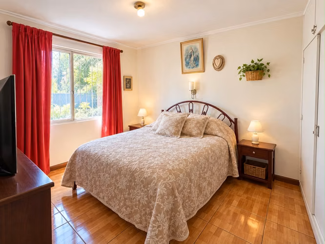 CASA PARA REMODELAR AMPLIO TERRENO  (182739) - Imagen 14