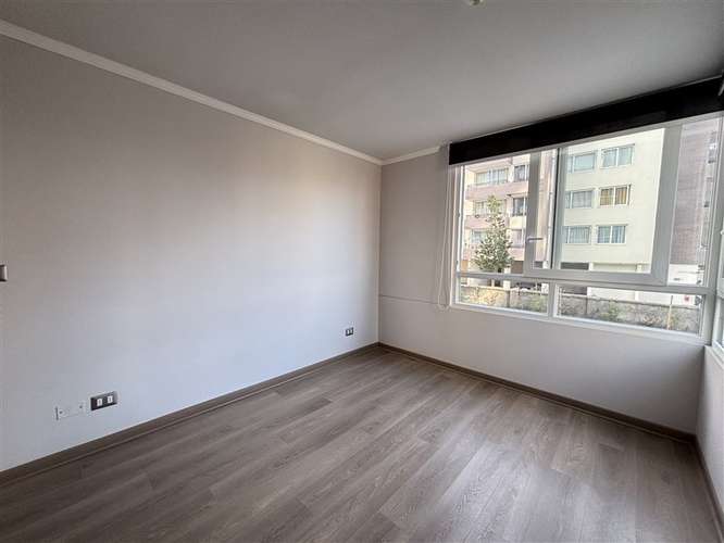 PROMO 600 Mil Arriendo Dpto2DORM La Florida Walker Martínez - Imagen 12