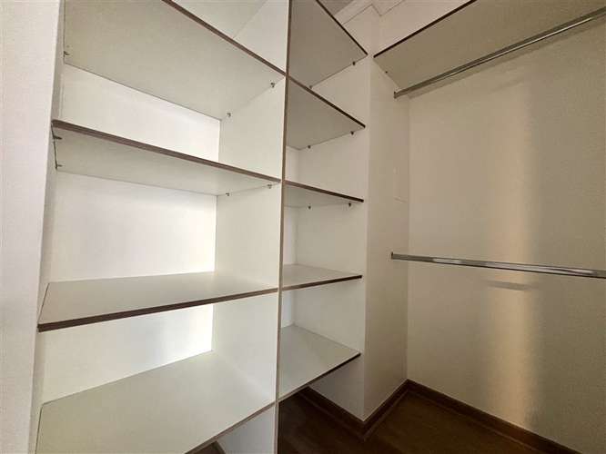 PROMO 600 Mil Arriendo Dpto2DORM La Florida Walker Martínez - Imagen 8