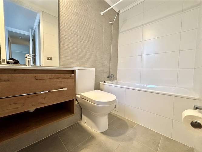 PROMO 600 Mil Arriendo Dpto2DORM La Florida Walker Martínez - Imagen 7