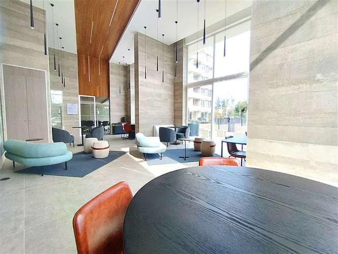PROMO 600 Mil Arriendo Dpto2DORM La Florida Walker Martínez - Imagen 20