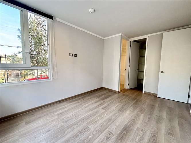 PROMO 600 Mil Arriendo Dpto2DORM La Florida Walker Martínez - Imagen 5