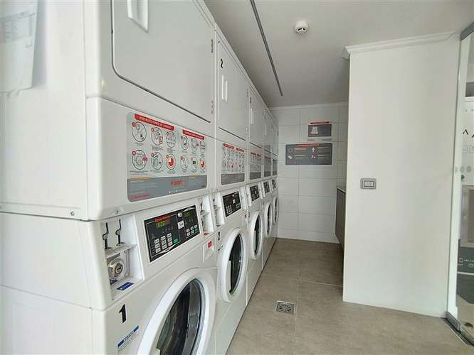 PROMO 600 Mil Arriendo Dpto2DORM La Florida Walker Martínez - Imagen 30