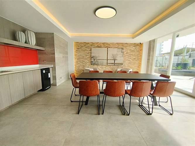 PROMO 600 Mil Arriendo Dpto2DORM La Florida Walker Martínez - Imagen 17