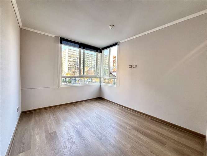 PROMO 600 Mil Arriendo Dpto2DORM La Florida Walker Martínez - Imagen 9