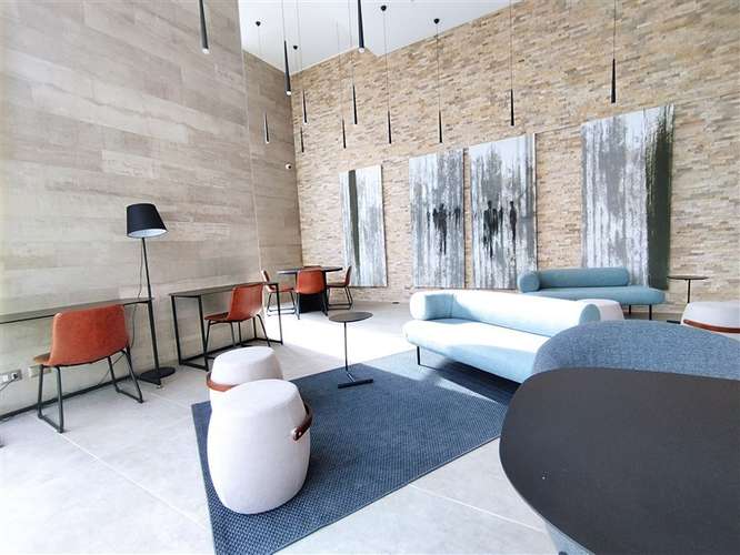 PROMO 600 Mil Arriendo Dpto2DORM La Florida Walker Martínez - Imagen 25