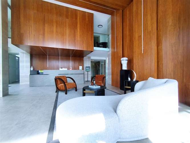 PROMO 600 Mil Arriendo Dpto2DORM La Florida Walker Martínez - Imagen 19