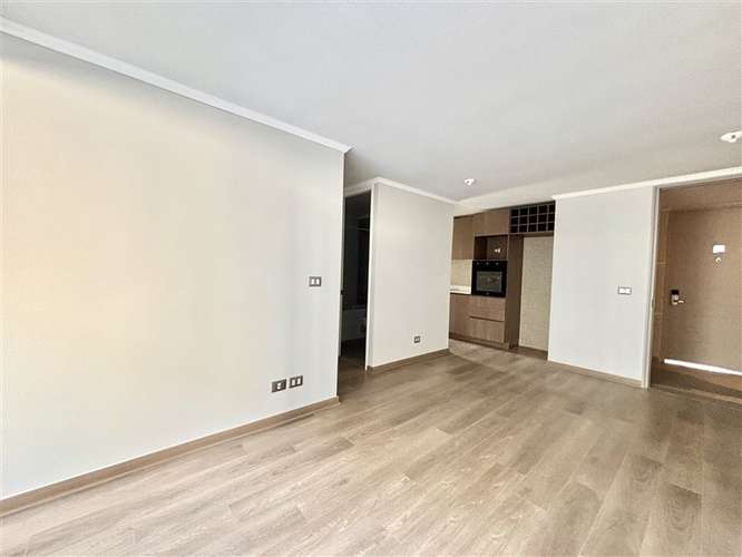 PROMO 600 Mil Arriendo Dpto2DORM La Florida Walker Martínez - Imagen 4