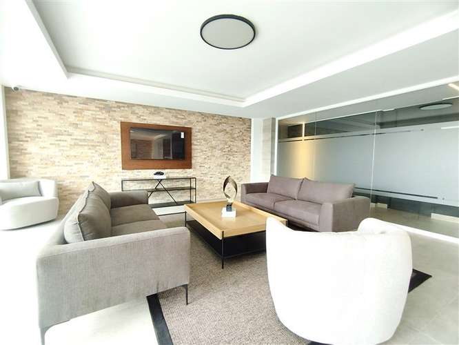 PROMO 600 Mil Arriendo Dpto2DORM La Florida Walker Martínez - Imagen 24