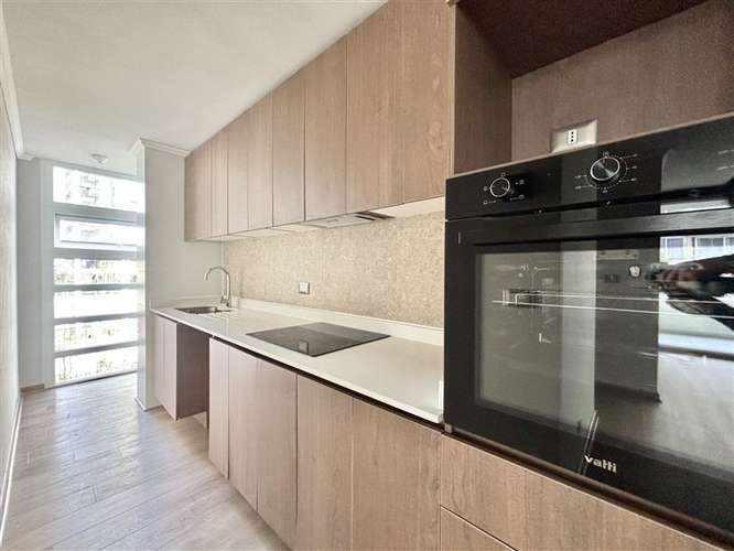 PROMO 600 Mil Arriendo Dpto2DORM La Florida Walker Martínez - Imagen 3