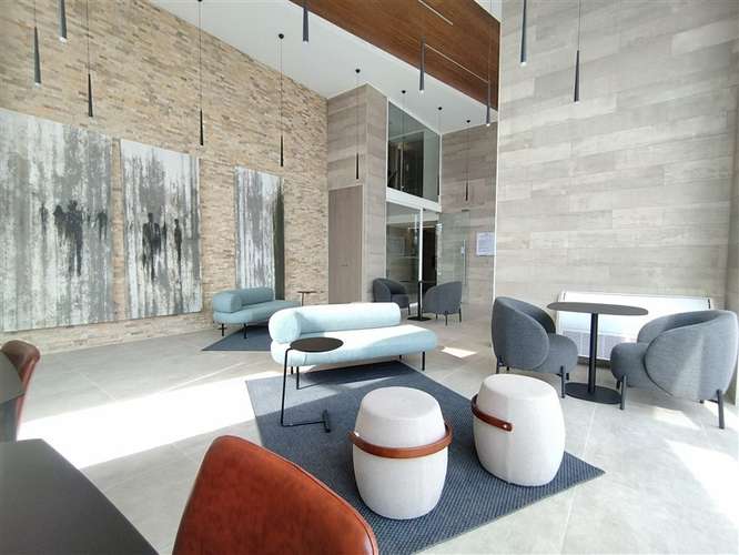 PROMO 600 Mil Arriendo Dpto2DORM La Florida Walker Martínez - Imagen 29