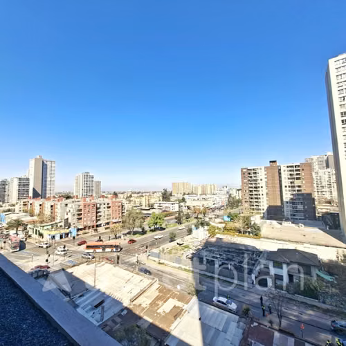Av. Libertador Berna [2804-1] - Imagen 13