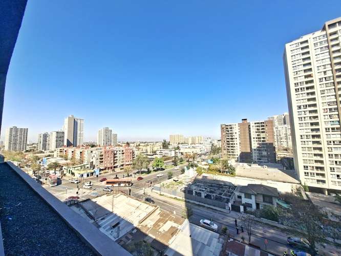 Av. Libertador Berna [2804-1] - Imagen 13