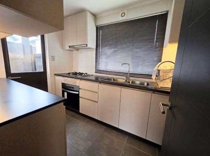 Arriendo casa Portal del Libertador - Imagen 3
