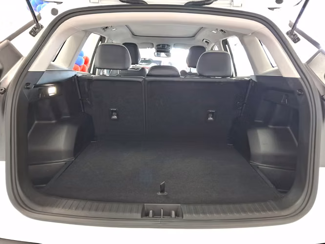 GEELY Starray 2.0 Exclusive 2025 - Imagen 6
