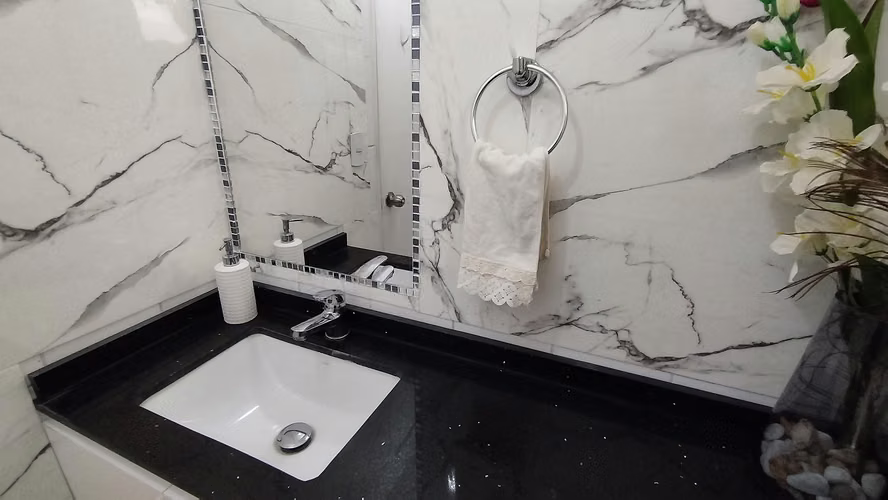Arriendo hermosa casa aislada - Imagen 13