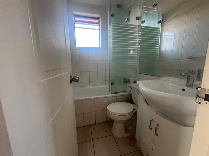 CASA EN CONDOMINIO SAN BERNARDO - Imagen 7