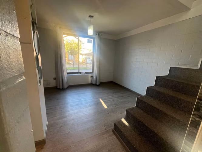 CASA EN CONDOMINIO SAN BERNARDO - Imagen 2