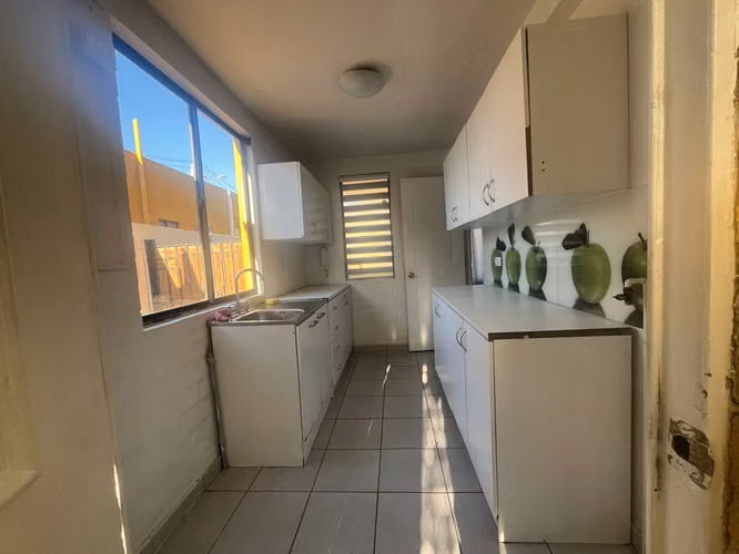 CASA EN CONDOMINIO SAN BERNARDO - Imagen 6