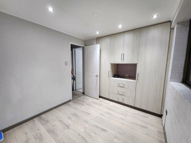 CASA EN CONDOMINIO SAN BERNARDO - Imagen 15