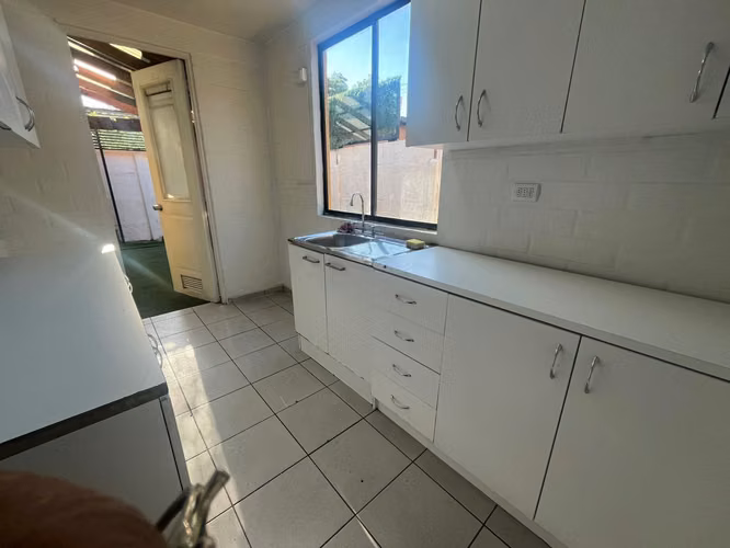 CASA EN CONDOMINIO SAN BERNARDO - Imagen 5