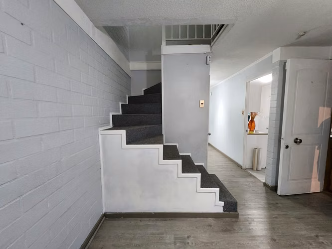 CASA EN CONDOMINIO SAN BERNARDO - Imagen 11