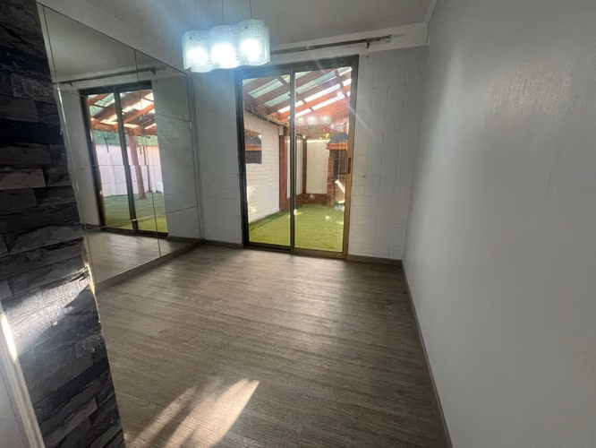 CASA EN CONDOMINIO SAN BERNARDO - Imagen 3