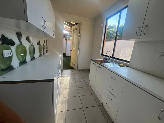 CASA EN CONDOMINIO SAN BERNARDO - Imagen 4