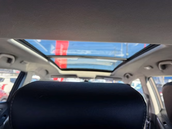 FORD TERRITORY 2022 - Imagen 10